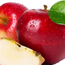 Mazen Shop - Apple