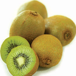 Mazen Shop - Kiwi